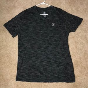 Polo T-Shirt